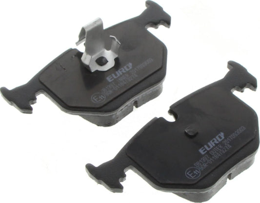 Burago Metal Kit Lambo Gallardo Sl 1:24 18-25089