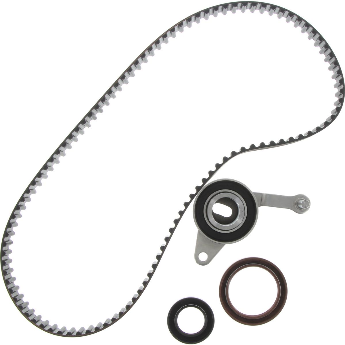 Gates Timing Belt Kit TCK312A
