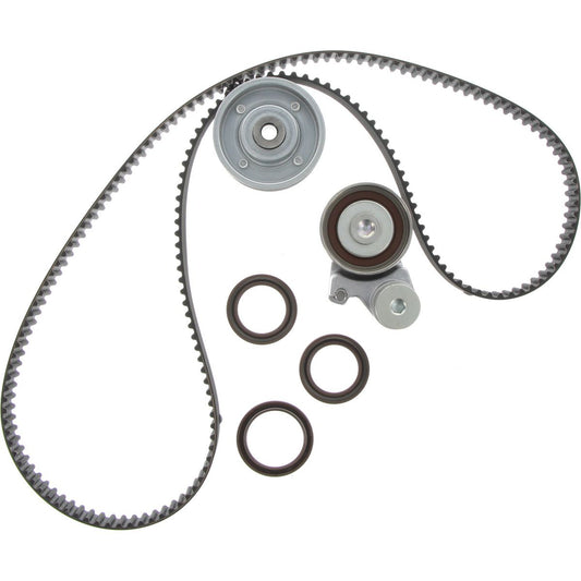Gates Timing Belt Kit TCK339