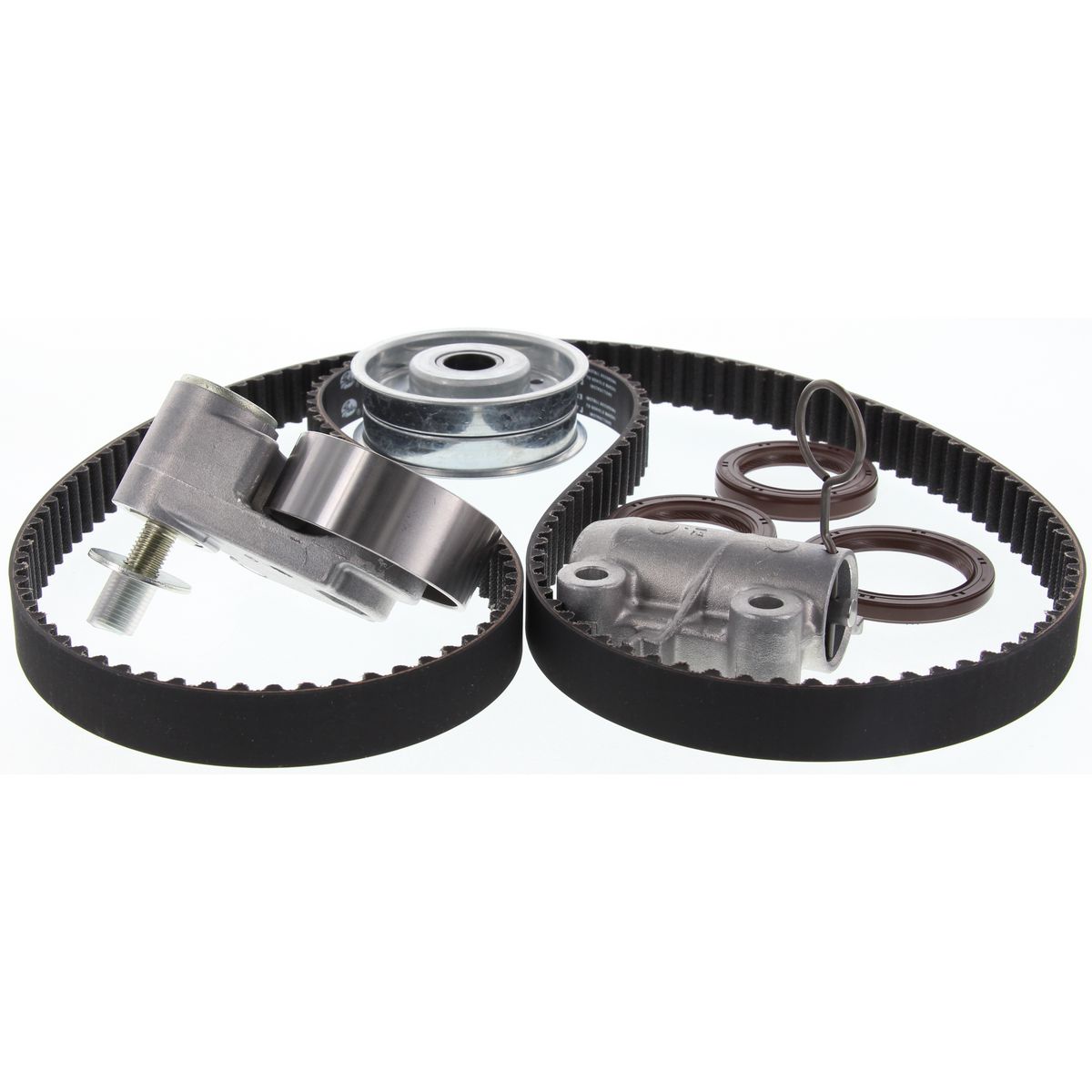 Gates Timing Belt Kit TCKH339
