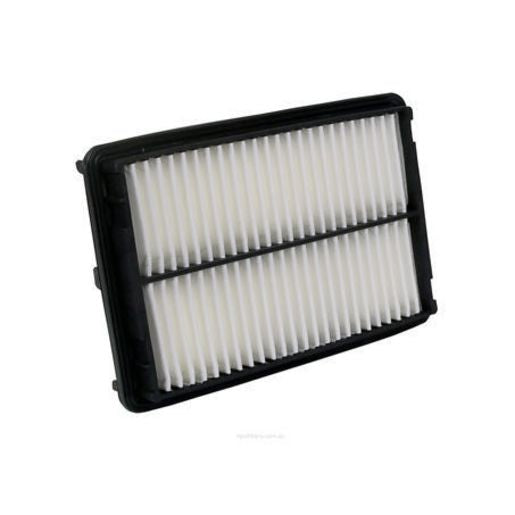 Ryco Air Filter A1460