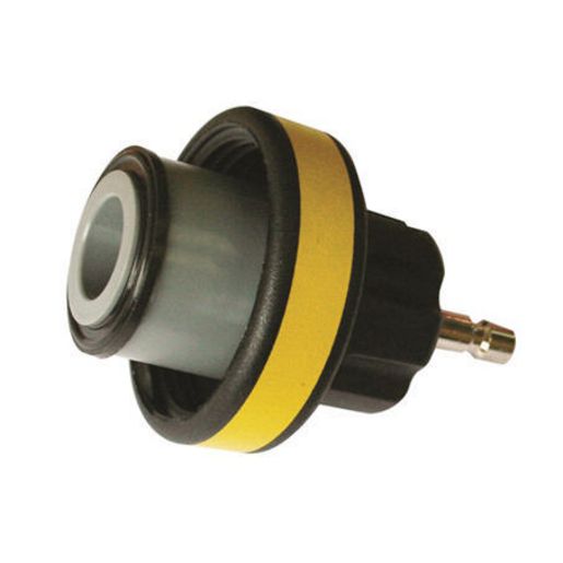 Toledo Radiator Adaptor #14 308514