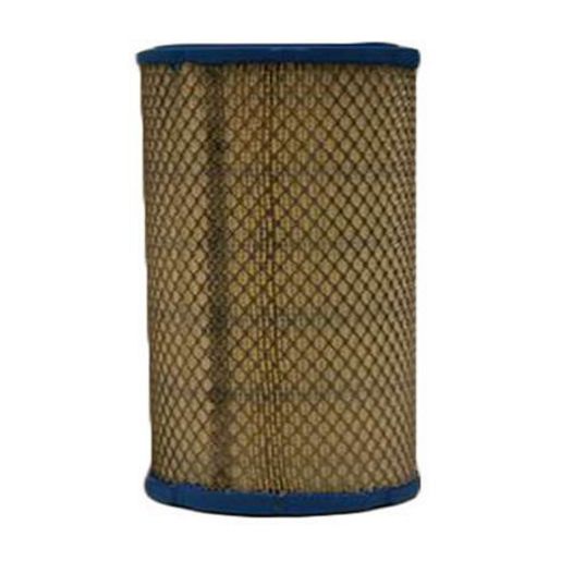 Fleetguard Air Filter AF25555