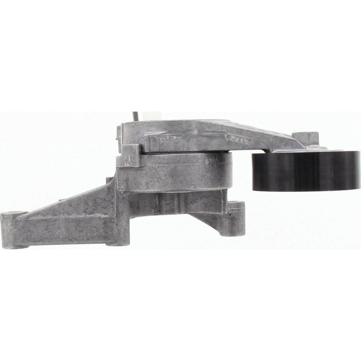Gates Automatic Belt Tensioner 38436