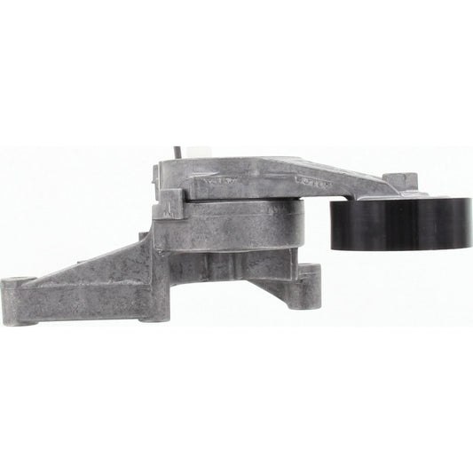 Gates Automatic Belt Tensioner 38436