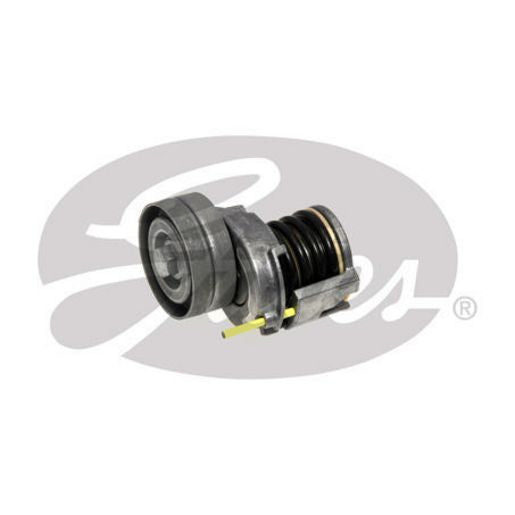 Gates Automatic Belt Tensioner 39023