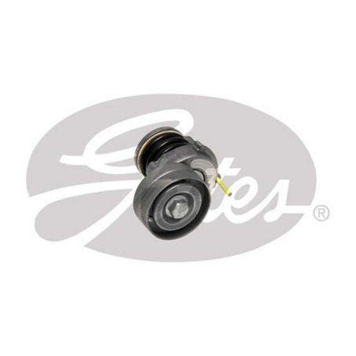 Gates Automatic Belt Tensioner 39023