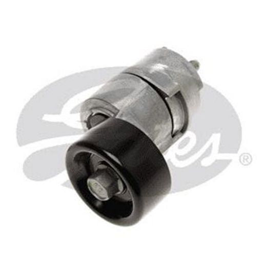 Gates Automatic Belt Tensioner 39071