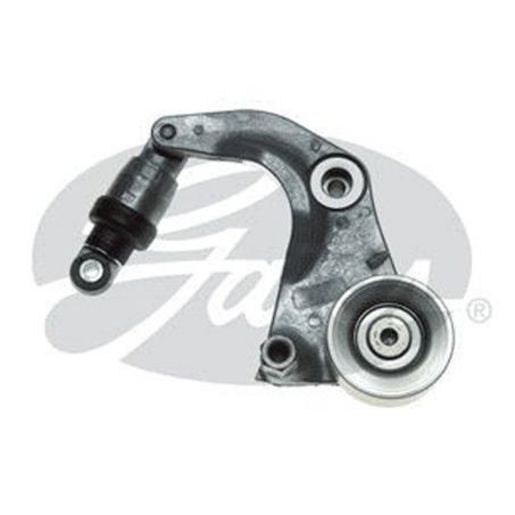 Gates Automatic Belt Tensioner 39077