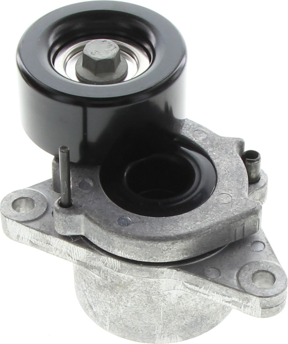Gates Automatic Belt Tensioner 39170