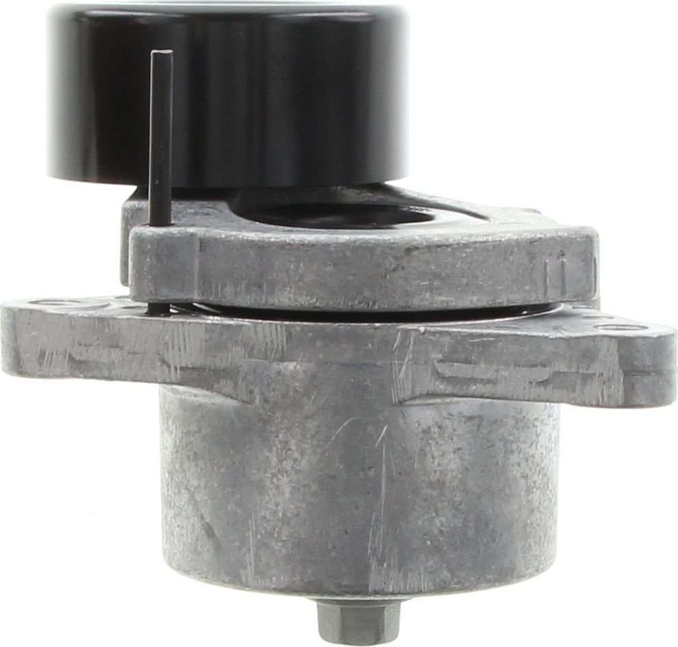Gates Automatic Belt Tensioner 39170