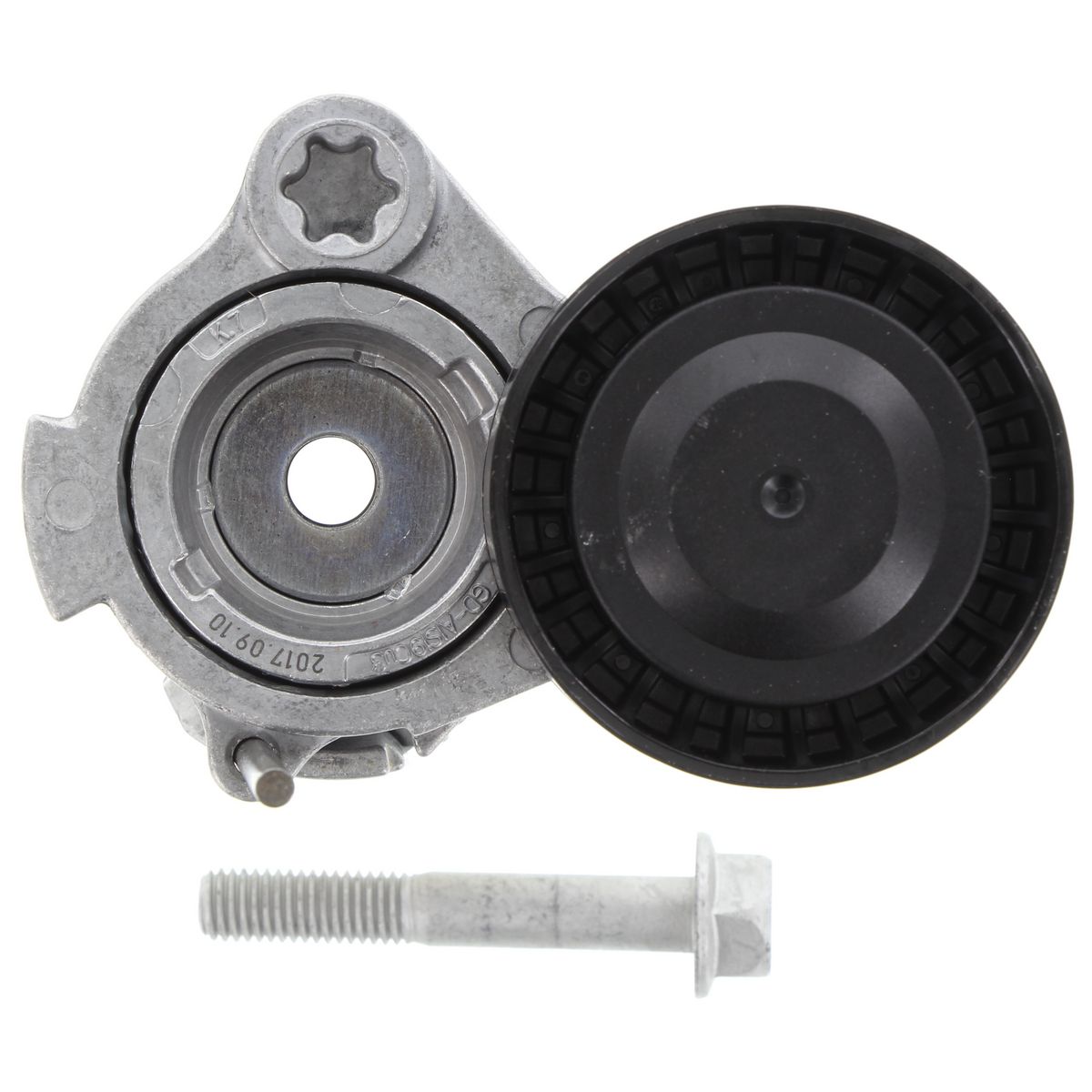 Gates Automatic Belt Tensioner 39239