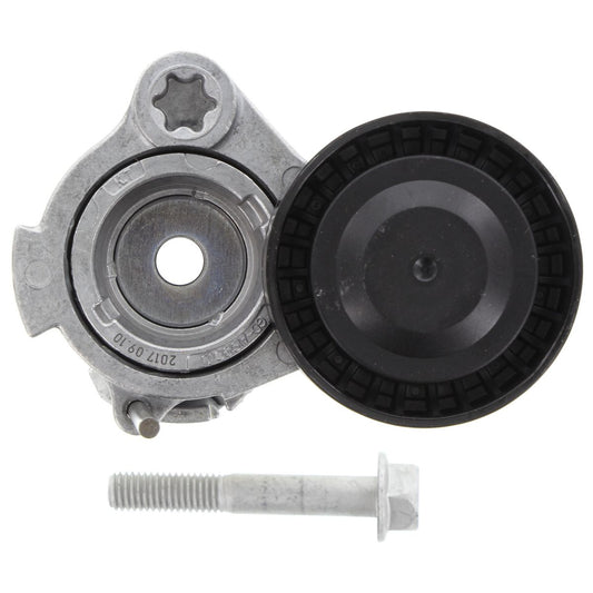 Gates Automatic Belt Tensioner 39239