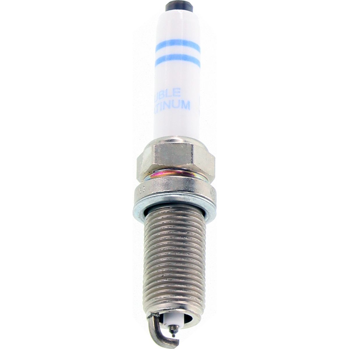 Bosch Spark Plug FQ5NPP332S