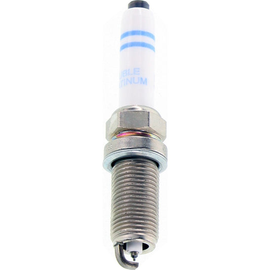 Bosch Spark Plug FQ5NPP332S