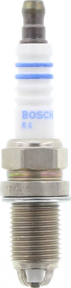 Bosch Spark Plug FGR8KQUE0
