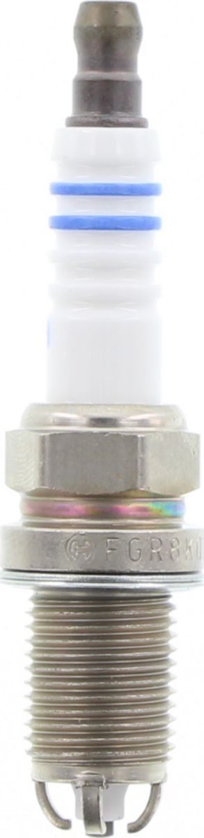 Bosch Spark Plug FGR8KQUE0