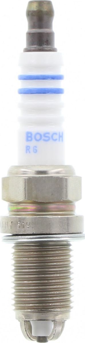 Bosch Spark Plug FGR8KQUE0