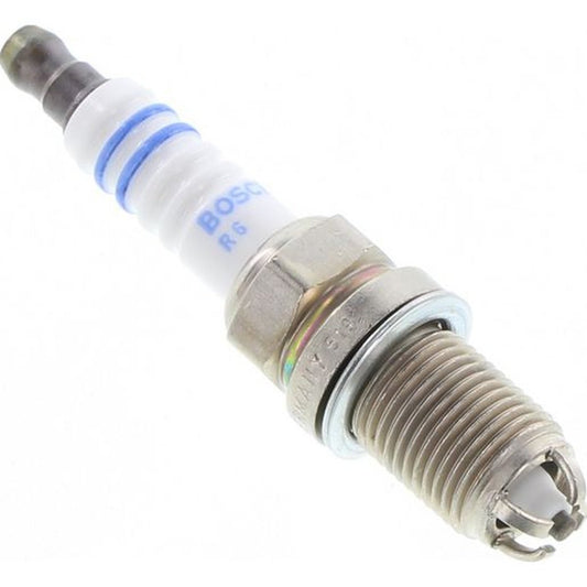 Bosch Spark Plug FGR8KQUE0