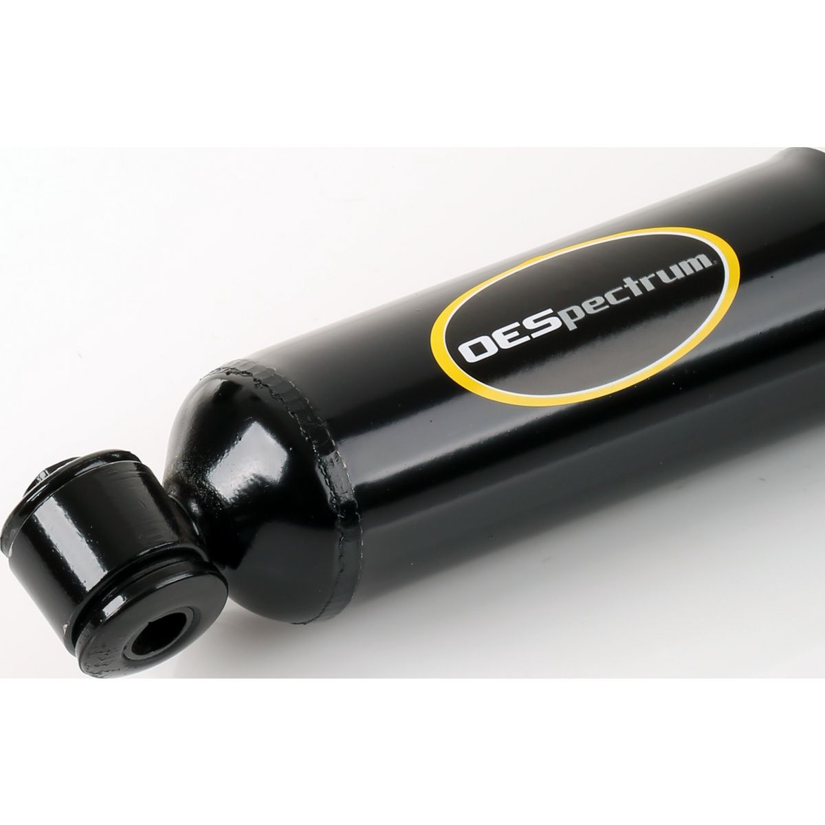 Recoil Thread Repair Kit M12-1.5 37123