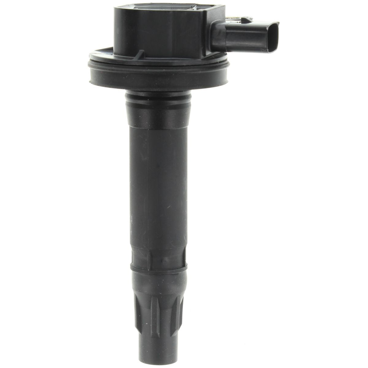 Fuelmiser Ignition Coil CC599