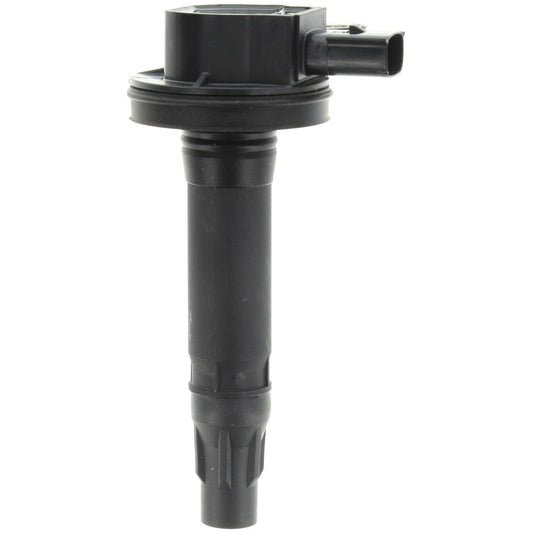 Fuelmiser Ignition Coil CC599