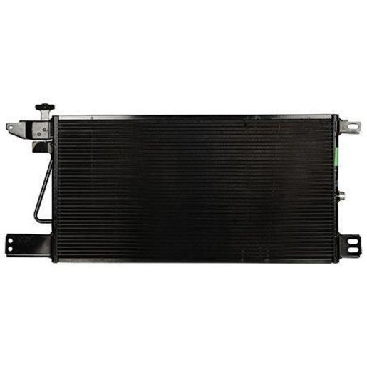 OEX AC Condenser CNX01003