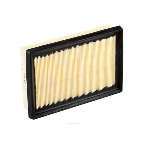 Ryco Air Filter A1835