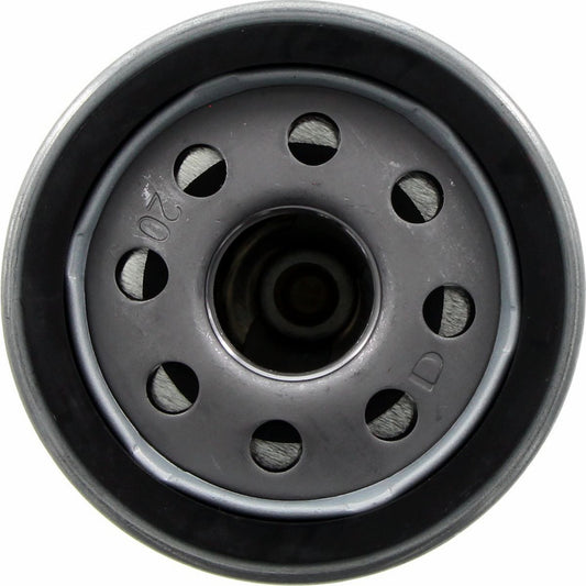 Ryco Oil Filter Z926