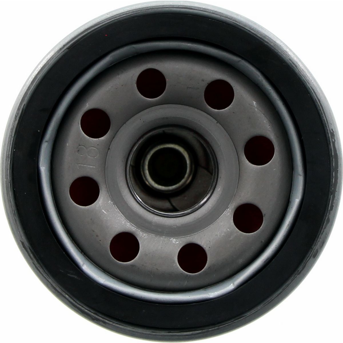 Ryco Oil Filter Z930