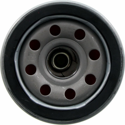 Ryco Oil Filter Z930