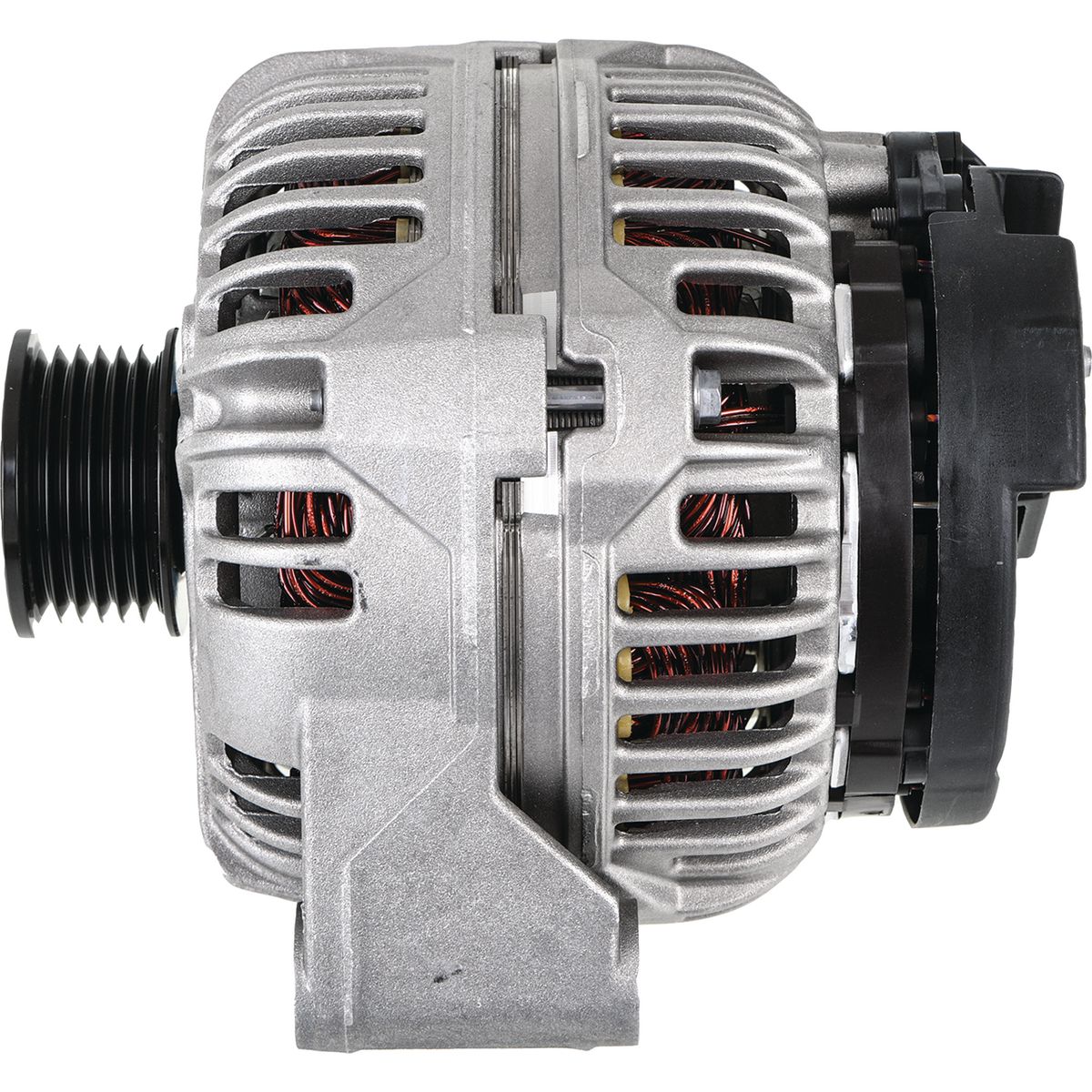 Bosch Alternator 0 124 515 133