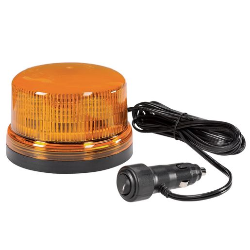 Narva LED Eurotech Strobe Magnetic Mount 85258A