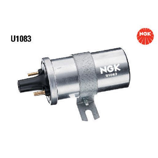 NGK Ignition Coil U1083