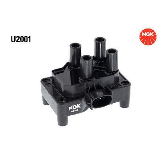 Sunland Dashmat fits SUBARU IMPREZA/FORESTER/XV - Black