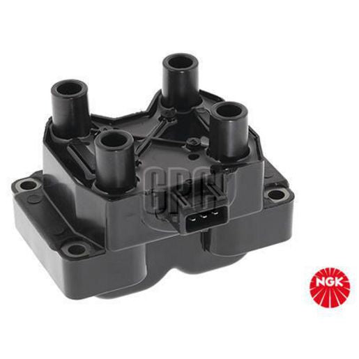 Sunland Dashmat fits SUBARU FORESTER (S4 MY13 - 1/13 On) - Charcoal