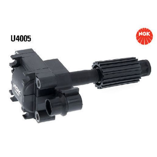 NGK Ignition Coil U4005