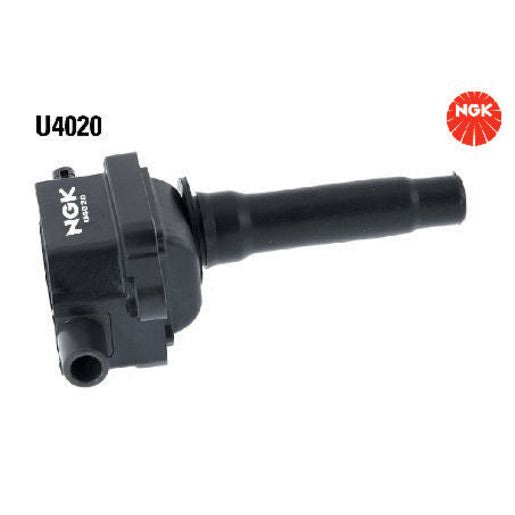 NGK Ignition Coil U4020