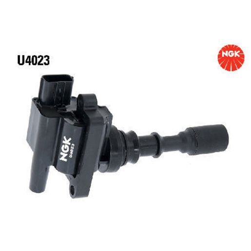 NGK Ignition Coil U4023