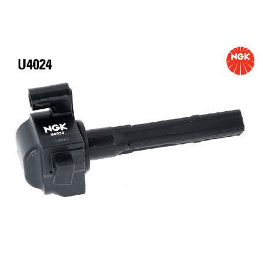 NGK Ignition Coil U4024