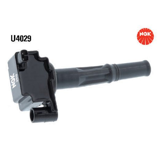 NGK Ignition Coil U4029