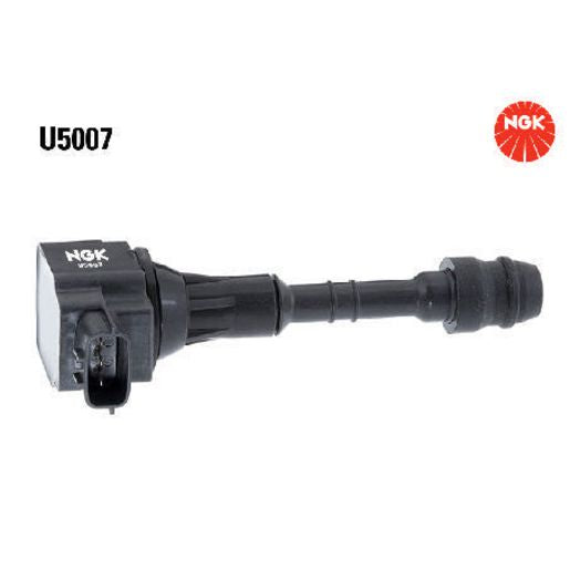 NGK Ignition Coil U5007