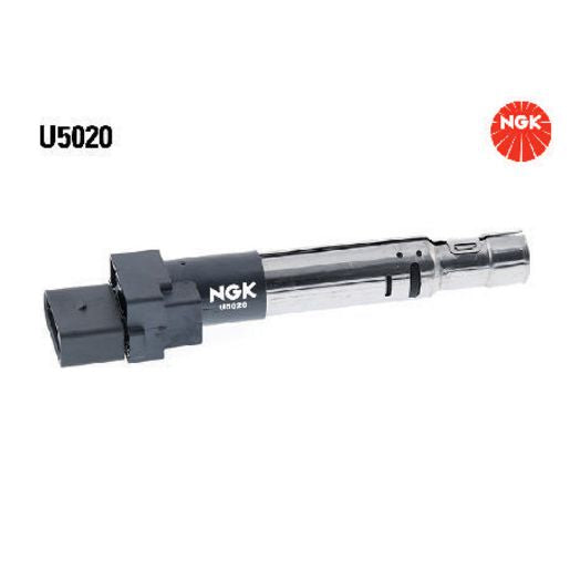 NGK Ignition Coil U5020