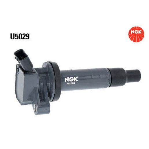 NGK Ignition Coil U5029