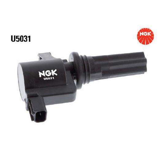 NGK Ignition Coil U5031