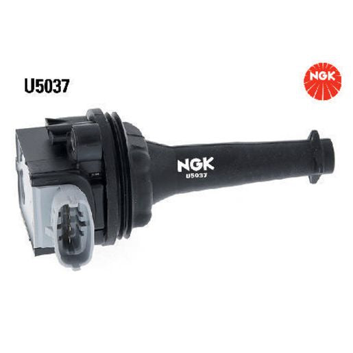 NGK Ignition Coil U5037