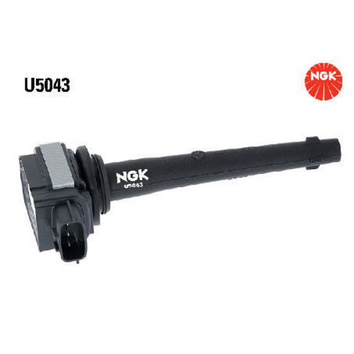NGK Ignition Coil U5043