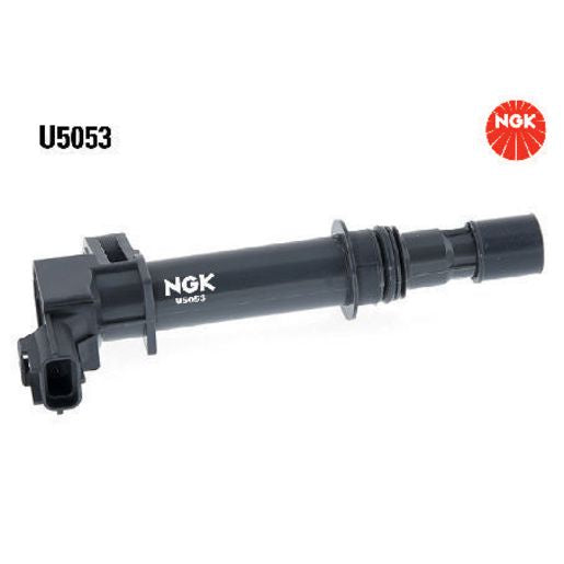 NGK Ignition Coil U5053