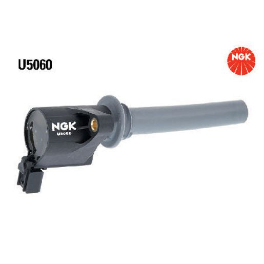 NGK Ignition Coil U5060