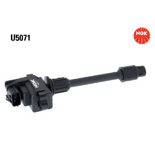 NGK Ignition Coil U5071